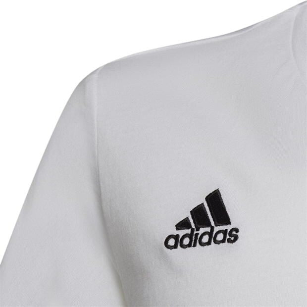 https://i.ebayimg.com/00/s/NjIwWDYyMA==/z/4KQAAOSwF6hlCYx4/$_57.JPG?set_id=8800005007