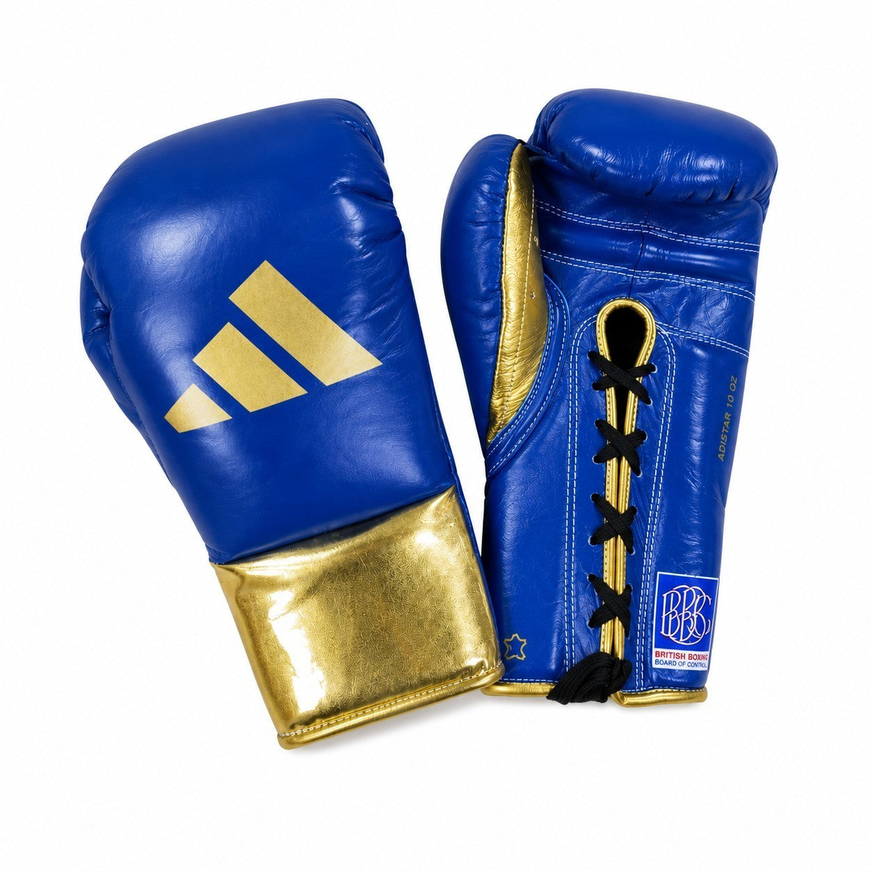 https://i.ebayimg.com/00/s/MTI1NFgxMjU0/z/7S4AAeSwLcZqyPM9/$_57.JPG?set_id=880000500F