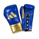 https://i.ebayimg.com/00/s/MTI1NFgxMjU0/z/7S4AAeSwLcZqyPM9/$_57.JPG?set_id=880000500F