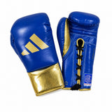 https://i.ebayimg.com/00/s/MTI1NFgxMjU0/z/7S4AAeSwLcZqyPM9/$_57.JPG?set_id=880000500F