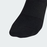 https://i.ebayimg.com/00/s/MTYwMFgxNjAw/z/XBsAAeSwhINqY2c3/$_57.JPG?set_id=880000500F