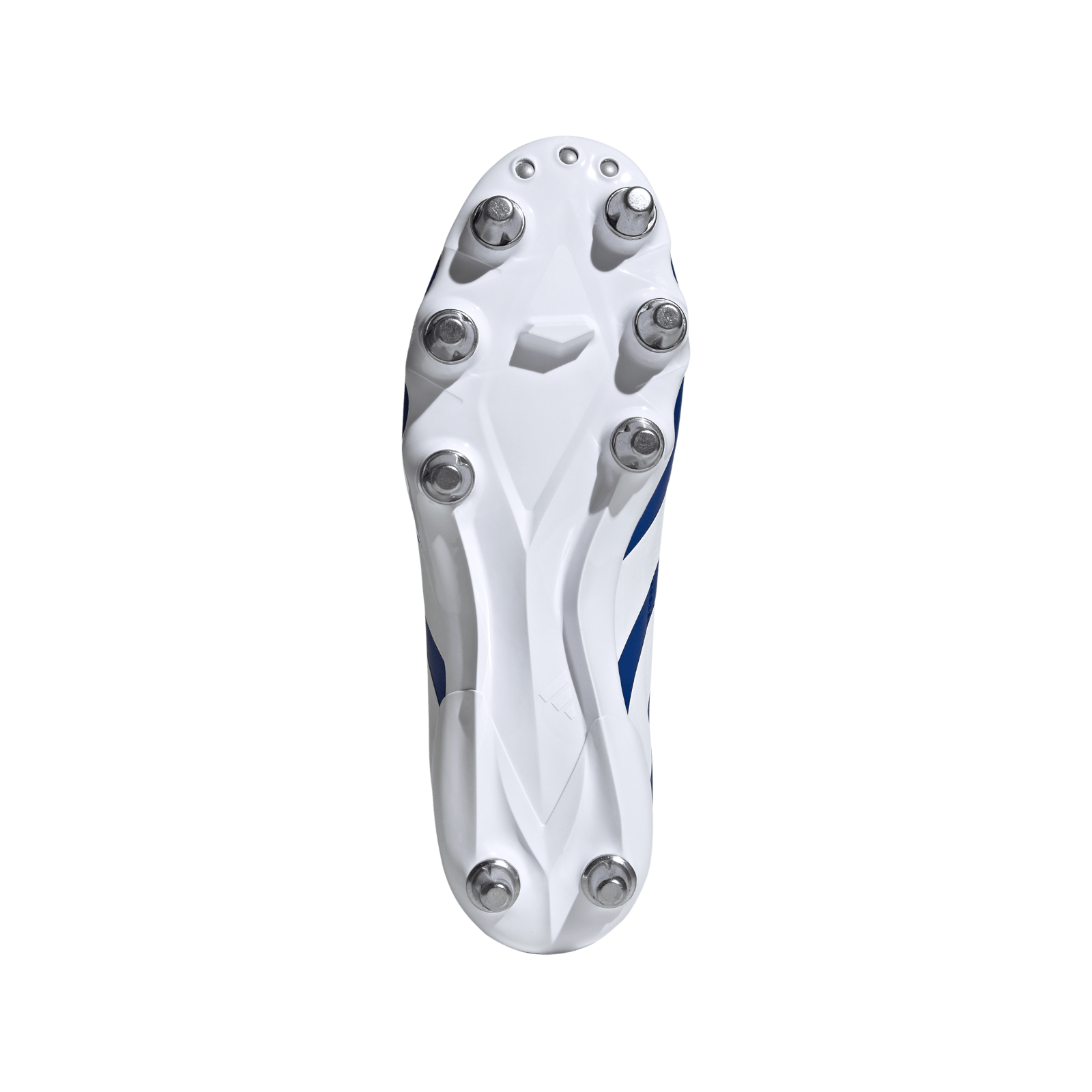 https://i.ebayimg.com/00/s/MTYwMFgxNjAw/z/zAoAAeSwARVqX3UT/$_57.PNG?set_id=880000500F