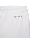 https://i.ebayimg.com/00/s/MTIwMFgxMjAw/z/uvIAAOSwsGVi8COd/$_57.JPG?set_id=8800005007