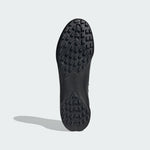 https://i.ebayimg.com/00/s/ODQwWDg0MA==/z/8A4AAOSwjvhl03bE/$_57.JPG?set_id=8800005007