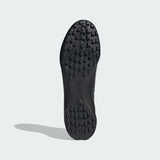 https://i.ebayimg.com/00/s/ODQwWDg0MA==/z/8A4AAOSwjvhl03bE/$_57.JPG?set_id=8800005007