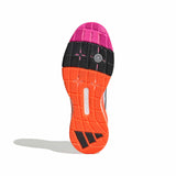 https://i.ebayimg.com/00/s/MTYwMFgxNjAw/z/m7YAAeSwKQNpKZ0P/$_57.JPG?set_id=880000500F