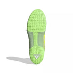 https://i.ebayimg.com/00/s/MTQwMFgxNDAw/z/J34AAeSwPYBqO8Gu/$_57.JPG?set_id=880000500F