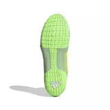 https://i.ebayimg.com/00/s/MTQwMFgxNDAw/z/J34AAeSwPYBqO8Gu/$_57.JPG?set_id=880000500F