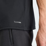 https://i.ebayimg.com/00/s/MTYwMFgxNjAw/z/OogAAeSw-1dqWqMX/$_57.JPG?set_id=880000500F