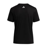 https://i.ebayimg.com/00/s/MTIwMFgxMjAw/z/WQMAAeSwbKtqt~fW/$_57.JPG?set_id=880000500F