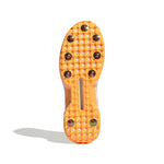 https://i.ebayimg.com/00/s/MTYwMFgxNjAw/z/5kUAAeSwgPtqY25U/$_57.JPG?set_id=880000500F