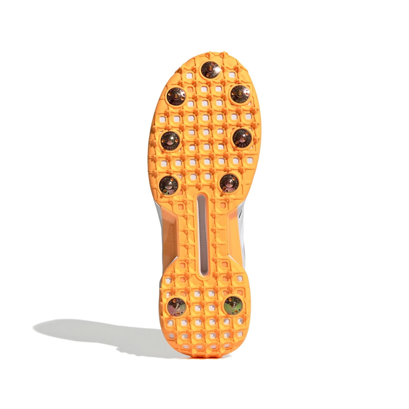https://i.ebayimg.com/00/s/MTYwMFgxNjAw/z/5kUAAeSwgPtqY25U/$_57.JPG?set_id=880000500F