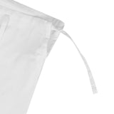https://i.ebayimg.com/00/s/MTYwMFgxNjAw/z/C6kAAOSwePtoLwDd/$_57.JPG?set_id=880000500F