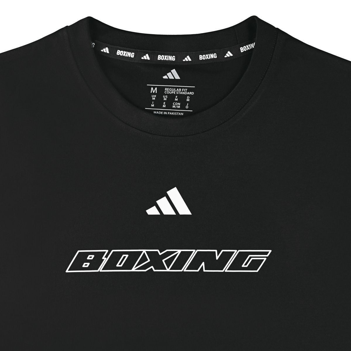 https://i.ebayimg.com/00/s/MTIwMFgxMjAw/z/i2YAAeSwtgZqzqQW/$_57.JPG?set_id=880000500F