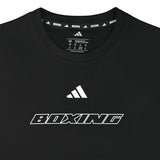 https://i.ebayimg.com/00/s/MTIwMFgxMjAw/z/i2YAAeSwtgZqzqQW/$_57.JPG?set_id=880000500F