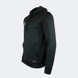 https://i.ebayimg.com/00/s/MTYwMFgxNjAw/z/AOIAAOSwdEVnPKnc/$_57.JPG?set_id=880000500F
