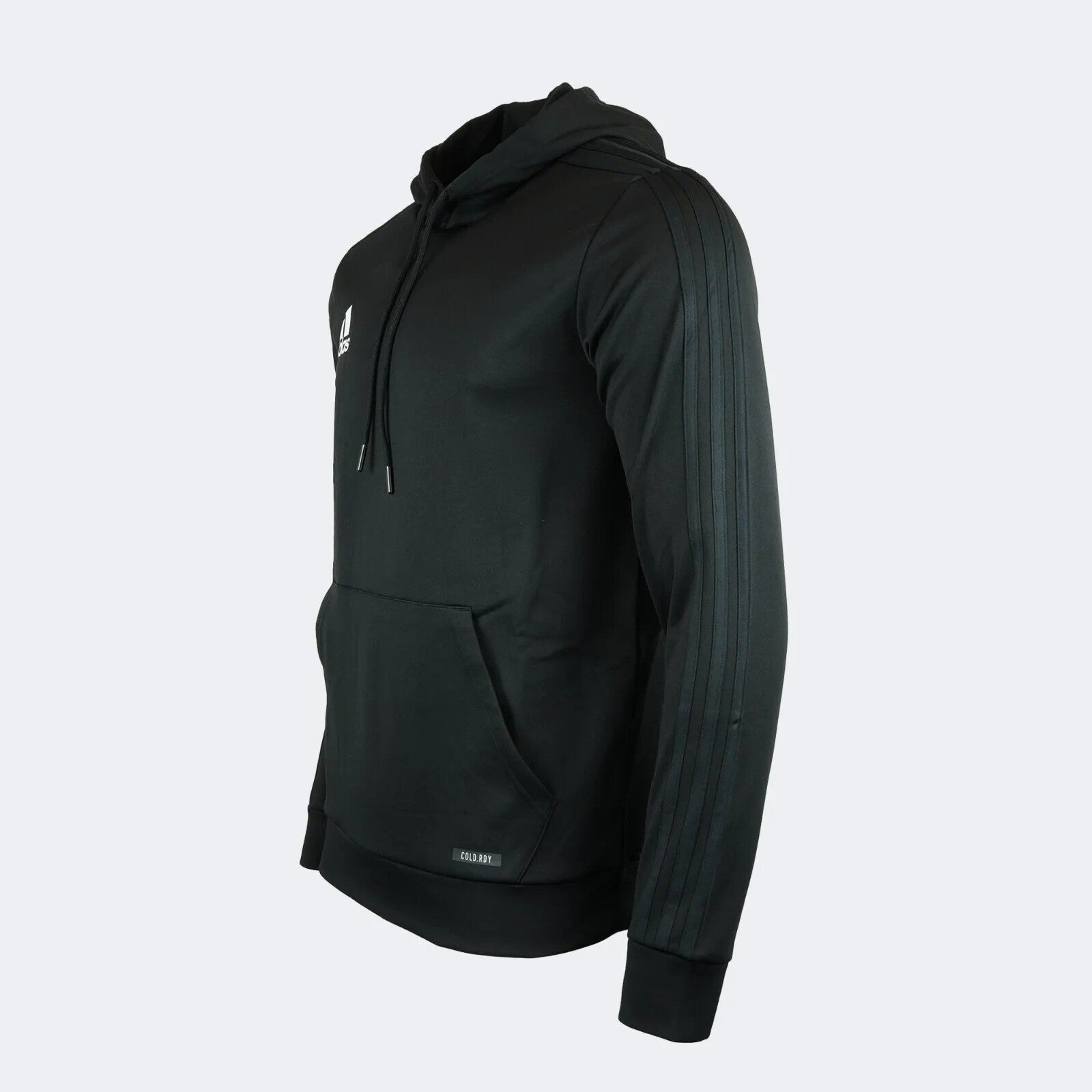 https://i.ebayimg.com/00/s/MTYwMFgxNjAw/z/AOIAAOSwdEVnPKnc/$_57.JPG?set_id=880000500F