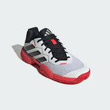 https://i.ebayimg.com/00/s/MTYwMFgxNjAw/z/fXMAAOSw~SxoHgfG/$_57.JPG?set_id=880000500F