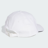 https://i.ebayimg.com/00/s/MTYwMFgxNjAw/z/l4AAAeSwRTtqX4Zr/$_57.PNG?set_id=880000500F