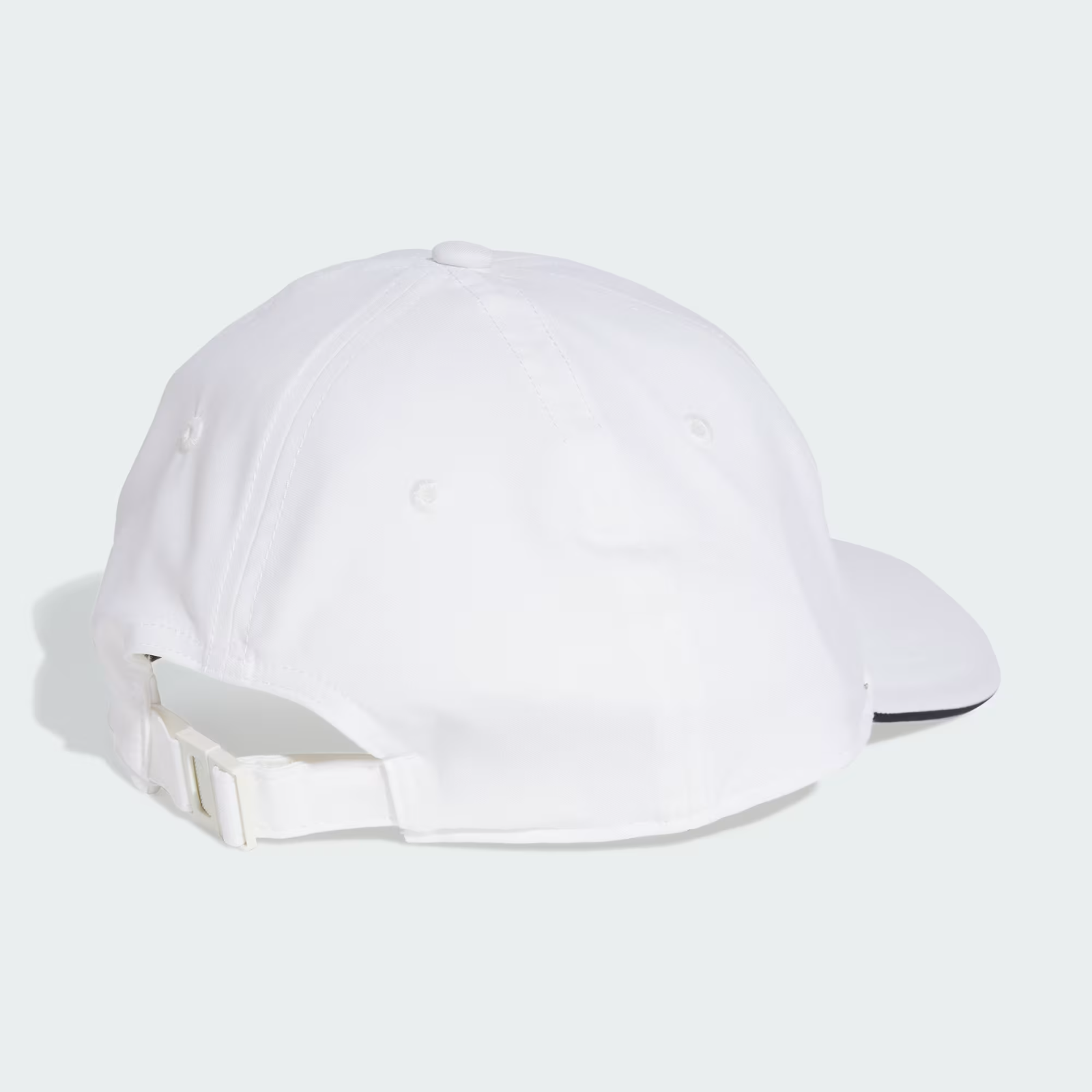 https://i.ebayimg.com/00/s/MTYwMFgxNjAw/z/l4AAAeSwRTtqX4Zr/$_57.PNG?set_id=880000500F