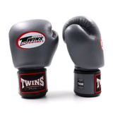 https://i.ebayimg.com/00/s/MTUwMFgxNTAw/z/6UcAAeSwRQxqajQK/$_57.JPG?set_id=880000500F