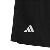 https://i.ebayimg.com/00/s/MTYwMFgxNjAw/z/8GIAAOSwOVlmTJvU/$_57.JPG?set_id=8800005007