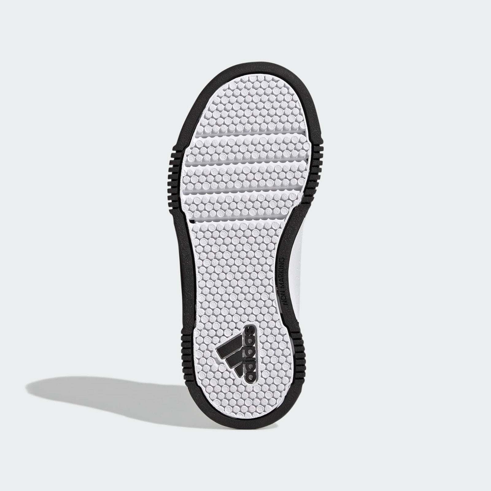 https://i.ebayimg.com/00/s/MTYwMFgxNjAw/z/lZMAAeSwUDZoXrJ5/$_57.JPG?set_id=880000500F