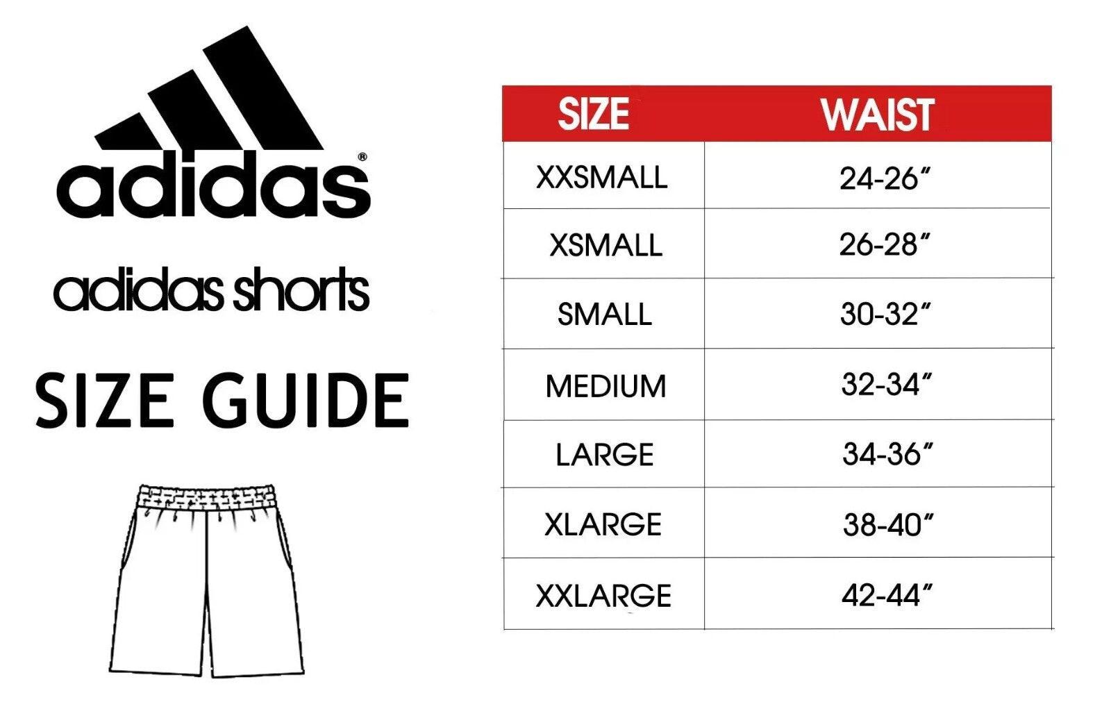 adidas Base Boxing Shorts Mens Amateur Pro Blue Sparring.