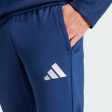 https://i.ebayimg.com/00/s/MTYwMFgxNjAw/z/kDcAAeSwDB5qY2IS/$_57.JPG?set_id=880000500F
