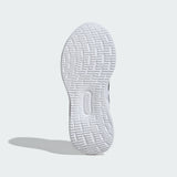 https://i.ebayimg.com/00/s/MTYwMFgxNjAw/z/184AAOSwJDlnt0FN/$_57.JPG?set_id=880000500F