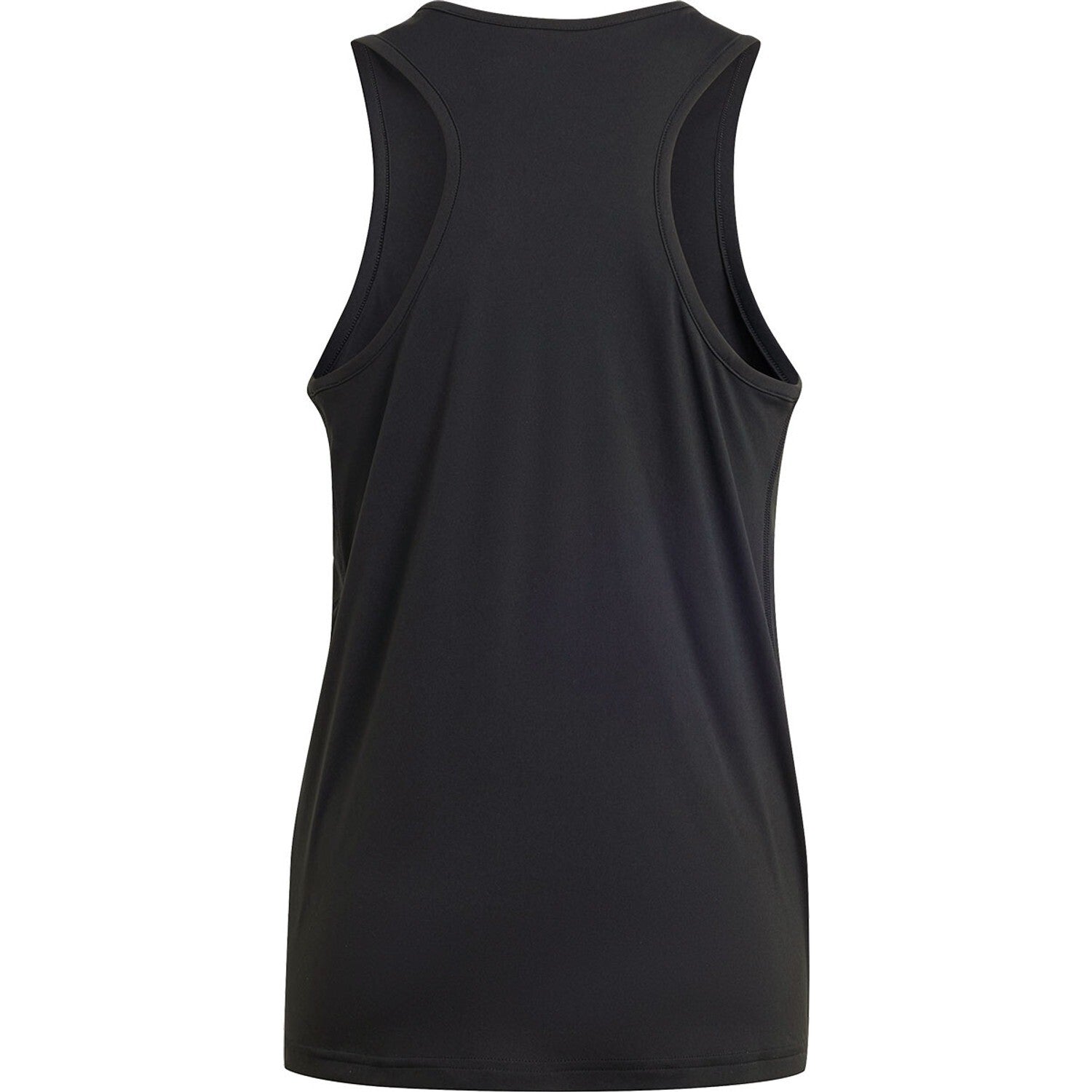 https://i.ebayimg.com/00/s/MTUwMFgxNTAw/z/yBEAAOSw8jVoJG1n/$_57.JPG?set_id=880000500F