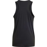 https://i.ebayimg.com/00/s/MTUwMFgxNTAw/z/yBEAAOSw8jVoJG1n/$_57.JPG?set_id=880000500F