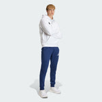 https://i.ebayimg.com/00/s/MTYwMFgxNjAw/z/fIUAAeSwKVxqh1RT/$_57.JPG?set_id=880000500F