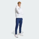 https://i.ebayimg.com/00/s/MTYwMFgxNjAw/z/fIUAAeSwKVxqh1RT/$_57.JPG?set_id=880000500F