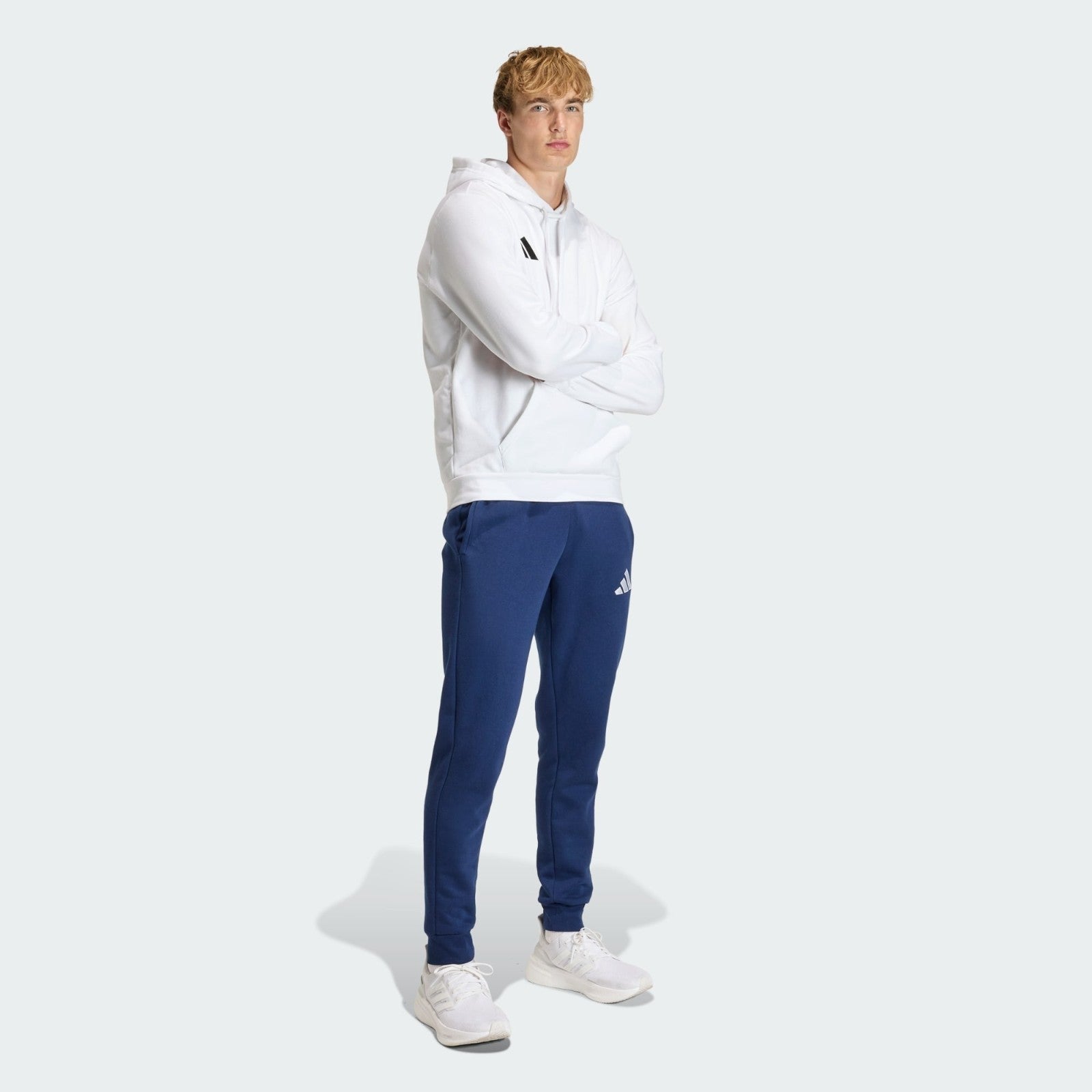 https://i.ebayimg.com/00/s/MTYwMFgxNjAw/z/fIUAAeSwKVxqh1RT/$_57.JPG?set_id=880000500F