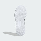 https://i.ebayimg.com/00/s/ODQwWDg0MA==/z/iusAAOSwh~pnECcK/$_57.JPG?set_id=8800005007