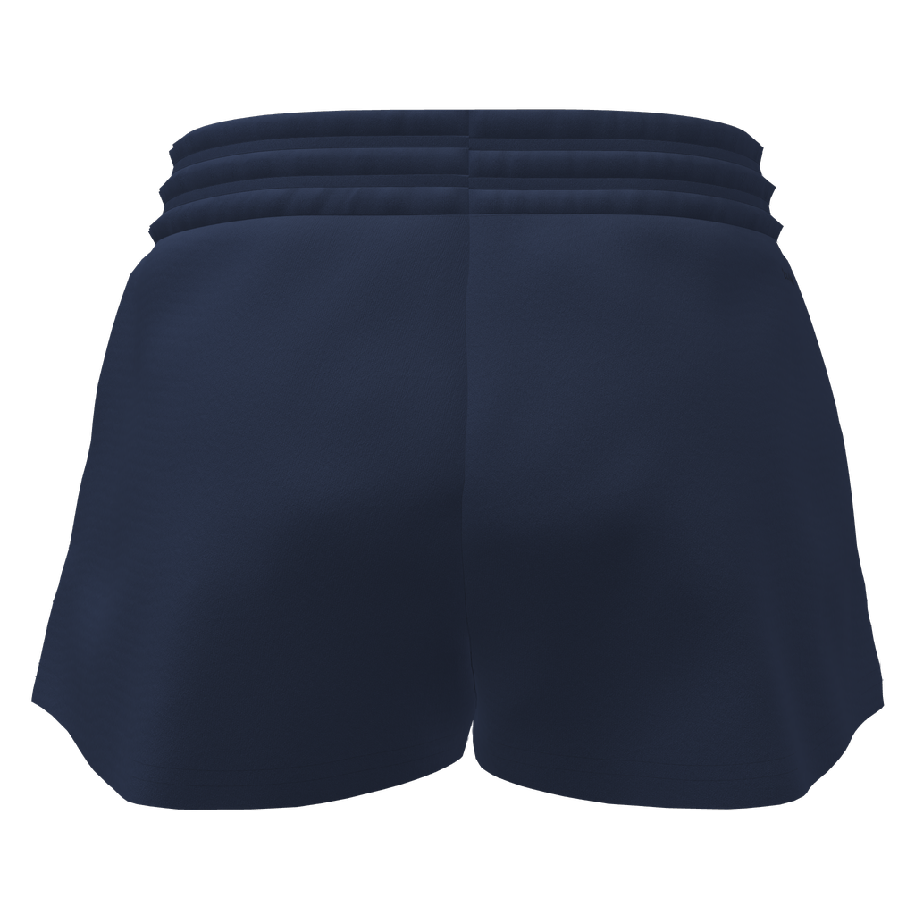 https://i.ebayimg.com/00/s/MTAyNFgxMDI0/z/5B8AAeSw~LpqYNRw/$_57.PNG?set_id=880000500F