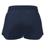 https://i.ebayimg.com/00/s/MTAyNFgxMDI0/z/5B8AAeSw~LpqYNRw/$_57.PNG?set_id=880000500F