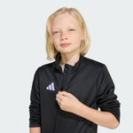 https://i.ebayimg.com/00/s/MTYwMFgxNjAw/z/q1wAAeSwlktqX8vj/$_57.JPG?set_id=880000500F