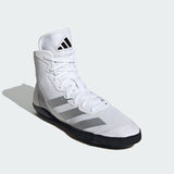 https://i.ebayimg.com/00/s/NjQwWDY0MA==/z/D~AAAeSwf9FqO8nD/$_57.JPG?set_id=880000500F
