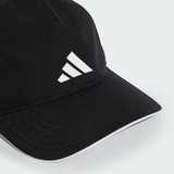 https://i.ebayimg.com/00/s/MTYwMFgxNjAw/z/ZlQAAeSwEbBqX4Zg/$_57.PNG?set_id=880000500F