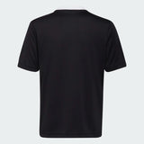 https://i.ebayimg.com/00/s/ODQwWDg0MA==/z/Yl4AAOSwaZ1lThh0/$_57.JPG?set_id=8800005007