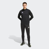 https://i.ebayimg.com/00/s/MTYwMFgxNjAw/z/gGwAAeSw8KNqY2IS/$_57.JPG?set_id=880000500F
