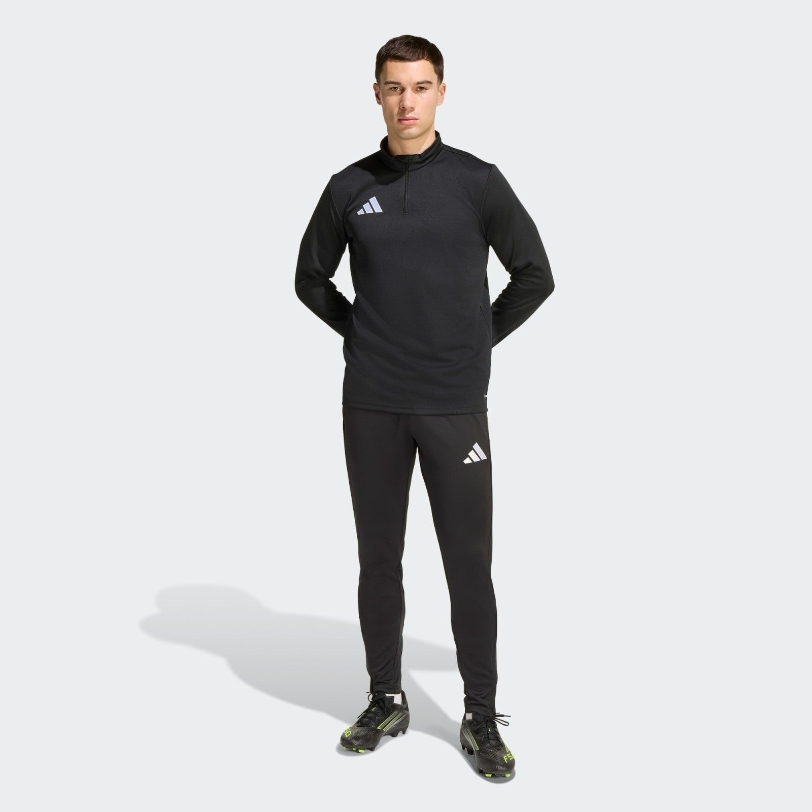 https://i.ebayimg.com/00/s/MTYwMFgxNjAw/z/gGwAAeSw8KNqY2IS/$_57.JPG?set_id=880000500F