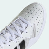 https://i.ebayimg.com/00/s/MTUwMFgxNTAw/z/P-EAAeSwTslqOsrp/$_57.JPG?set_id=880000500F