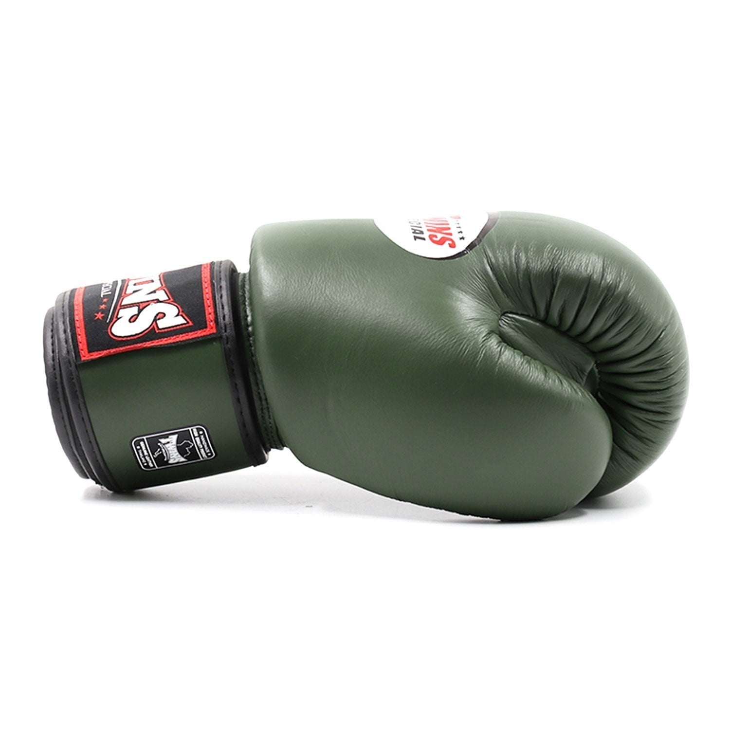 https://i.ebayimg.com/00/s/MTUwMFgxNTAw/z/atAAAeSwsehqajSC/$_57.JPG?set_id=880000500F