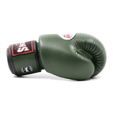 https://i.ebayimg.com/00/s/MTUwMFgxNTAw/z/atAAAeSwsehqajSC/$_57.JPG?set_id=880000500F