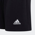 https://i.ebayimg.com/00/s/ODQwWDg0MA==/z/g58AAOSw0odi8COj/$_57.JPG?set_id=8800005007