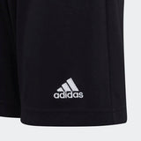 https://i.ebayimg.com/00/s/ODQwWDg0MA==/z/g58AAOSw0odi8COj/$_57.JPG?set_id=8800005007