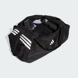https://i.ebayimg.com/00/s/MTYwMFgxNjAw/z/pasAAeSwD-lqXpC4/$_57.PNG?set_id=880000500F